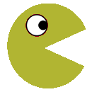 logoIA Pacman