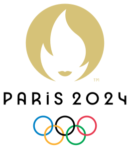 logoJeux IUT Olympiques