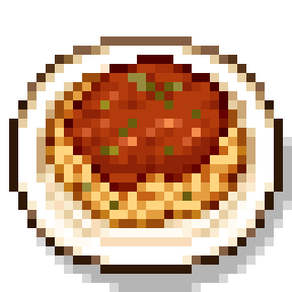 logoSpaghettitas