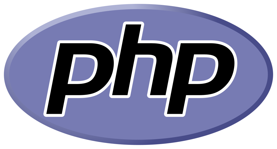 logo Php