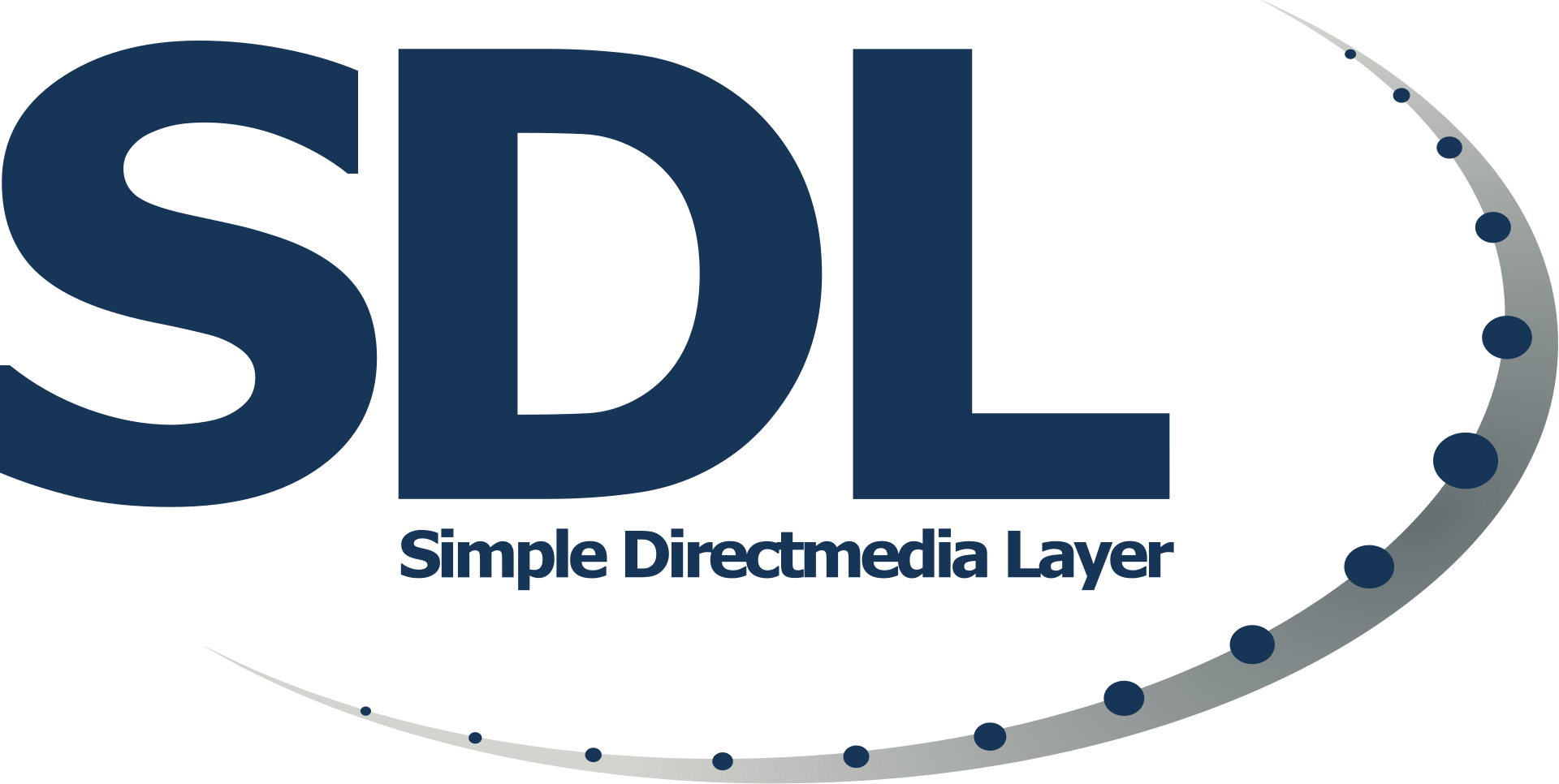 logo SDL2