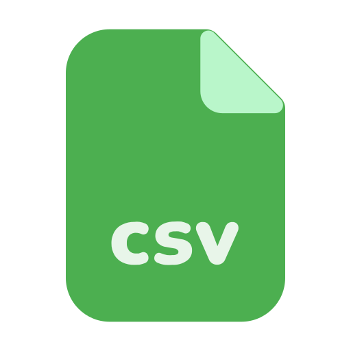 logo Csv