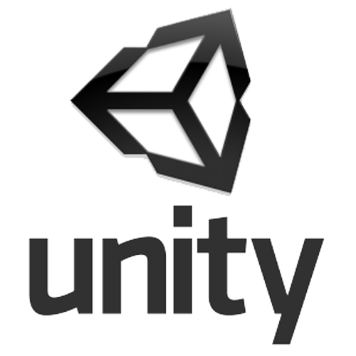 logo Unity